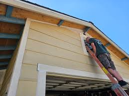 Best Attic Cleanout  in Hollywood Park, TX